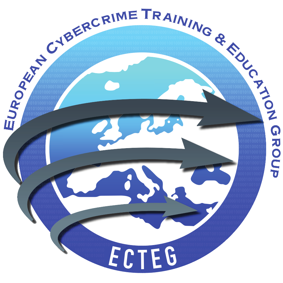 European Cybercrime Training and Education Group
