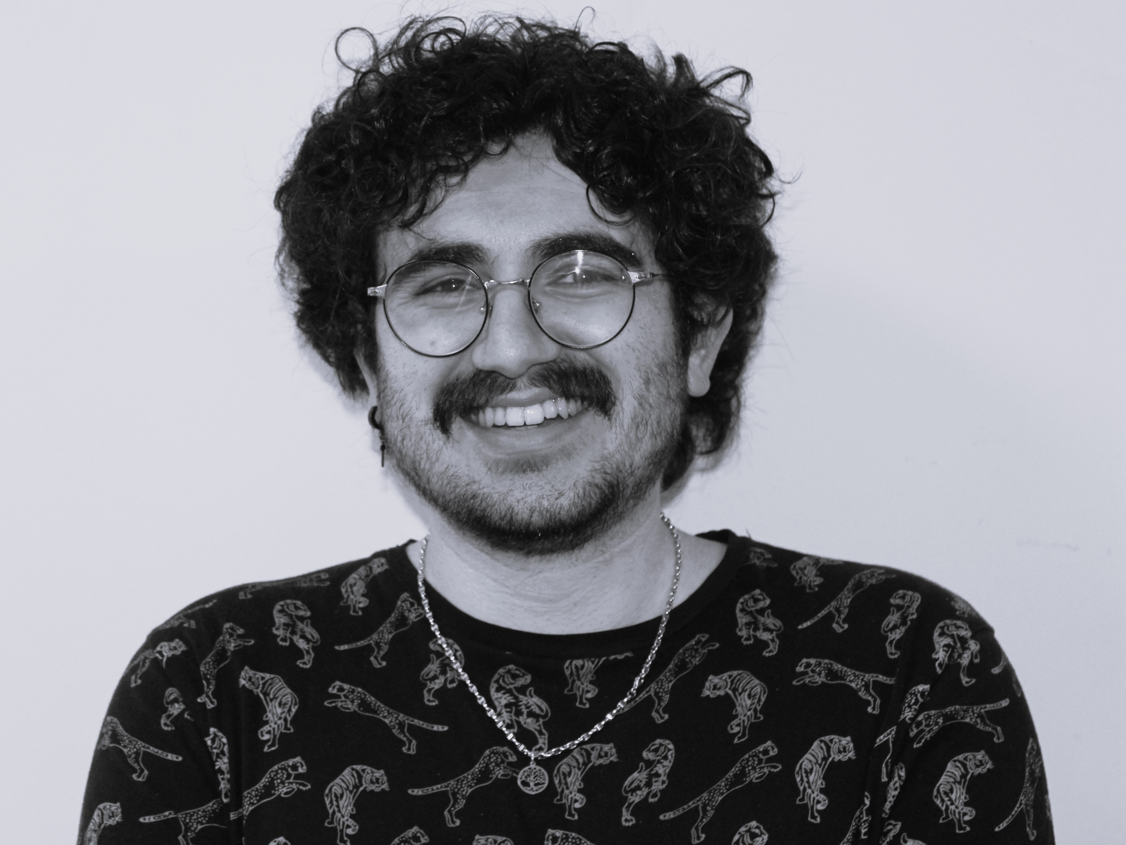 Riccardo Gennaro