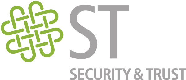 Security & Trust