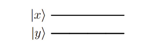 2-qubitregister